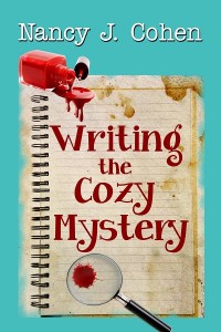 mystery, cozy, cozy mystery, how to write mystery, suspense