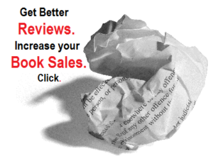 how to promote your novel_reviews_thumbnail