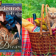 American Romance, Western Romance, American Romance, Victorian Romance