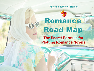 romance novel plot formula, how to write a romance novel step by step, how to write a romance novel in 30 days, how to write your first romance novel, romance writing course, romance writing courses online, romance book courses, romance fiction course, romance novel writing course, writing romance novels for kindle, how to make money writing a romance novel, write romance fiction, write romance novels for money, write romance short story, write romance comedy