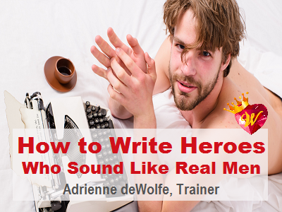 romance hero, romance heroine, romance characters, how to write a romance novel, help for your romance novel, how to write romance novels, how to write your first romance novel, romance writing course, romance writing courses online, romance book courses, romance fiction course, romance novel writing course, writing romance novels for kindle, how to make money writing a romance novel, write romance fiction, write romance novels for money, write romance short story, write romance comedy